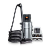 Aerus Vacuum Cleaners in Grove City, OH Air Purification Systems